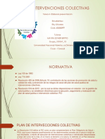 409410935-Tarea-4-Elaborar-Presentacion.pdf