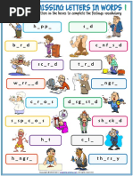 feelings emotions vocabulary esl word search puzzle worksheet for kids pdf