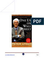 Buku One Up on Wall Street dari Peter Lynch-1-1.pdf