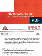 Pembahasan Pre - Test.pdf