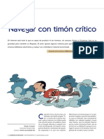 navegar_con_timon_critico_Cassany.pdf