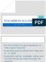 Teachers evaluation.pptx