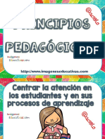 Principios-pedagógicos-PDF.pdf