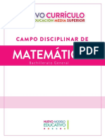 matematicas_bg.pdf