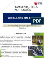 S4 Legislación Ambiental_V2.pdf