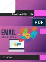 04_-_Email_Marketing.pdf