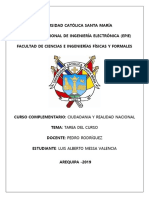 Tarea Ciudadania EPIS