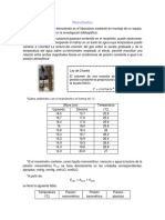 Resultados Termo Practica 5