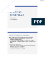 AULA 5 - POLÍTICAS COMERCIAIS.pdf