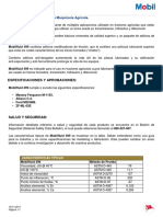 Mobilfluid 499 PDF