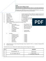 BA MOBILISASI Molek 2018 (1).xls