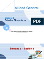 Semana_5.ppt