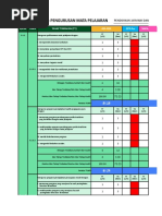 Bantuan Mkn Asrama Bma Pdf