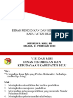 Profil dinas-kepala-dinas-PK Kab Belu 2020