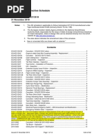 EC120.pdf