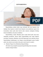 booklet yoga bumil.docx