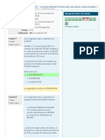 EXAMEN UNIDAD 1 UVEG ADMINISTRACION FINANCIERA.pdf