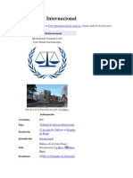 Corte Penal Internacional.docx
