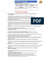 Trabaj.pdf