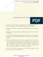 Los-mandamientos-del-abogado.-Eduardo-J.-Couture.pdf