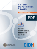 FOLLETO COMISIÓN INTER. DE D.H.pdf