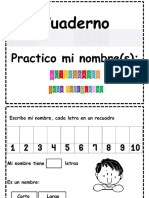 Cuaderno-practico-mi-Nombre-PDF