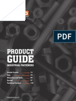 Unbrako_US_Product_Guide.pdf