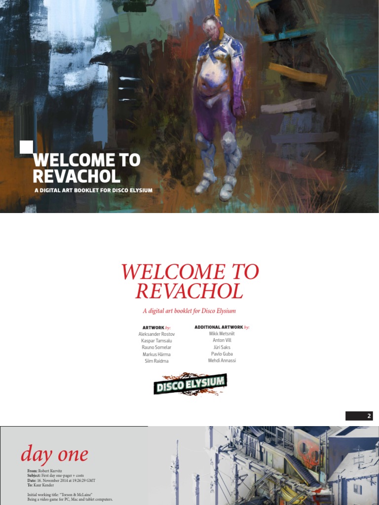 Disco elysium download for mac os