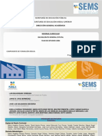 5.1.1 Estadistica - 2011 PDF