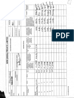 Register For Electrode Baking and Issue - 5.8 PDF