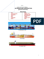 01-ship design and consruction.pdf