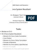 5 ENGR2403 Statics & Dynamics Ch4a.pdf