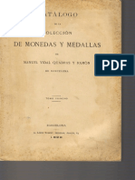 Monedas vidal.pdf