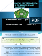 L.radiologi Misry & Echyk