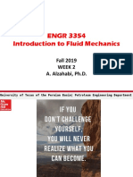 FM_4e_Chap02_lecture.pdf