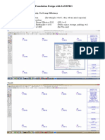 FoundationDesign PDF