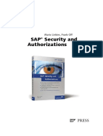 security of sap.pdf