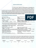 Encuesta piloto.pdf