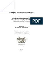 Guía para elaborar ensayos.pdf