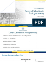 Minggu 3 - Kalibrasi Kamera (1).pptx