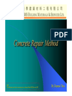 5_Part 3_Dennis Choi_Concrete_repair_method.pdf