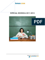 EspecialDocencia20112012.pdf