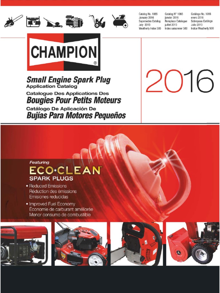 Image of Maruyama HT230L online store