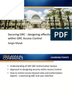 0907 Securing GRC Designing Effective Security PDF