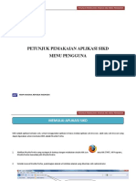 3 Manual Penggunaan SIKD Untuk Pengguna PDF