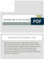HOME-HEALTH-NURSING.pptx