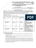 Ischemia Presentation