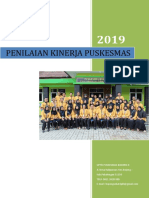 PKP 2019 SMSTR 2