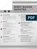 Rizky Bagus Saputra - 3 PDF