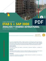 ETABS-SAP-2000.pdf